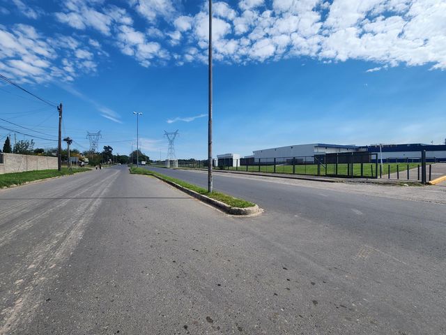 place photo 9