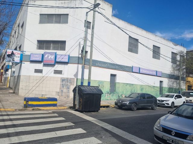 place photo 14