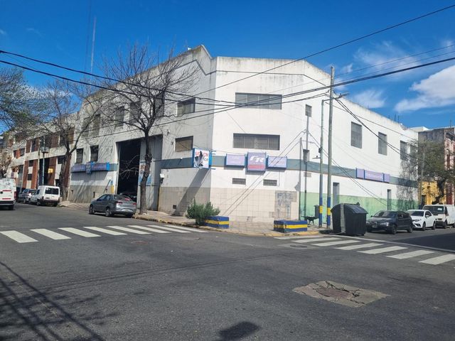 place photo 12