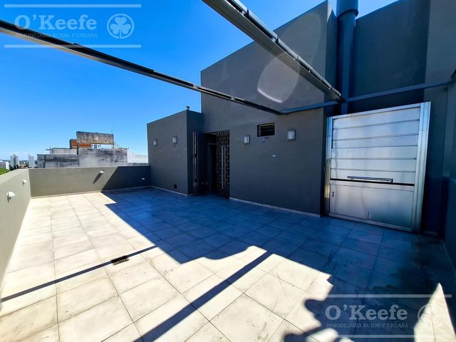 place photo 24