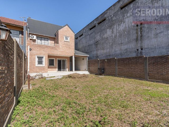 place photo 39
