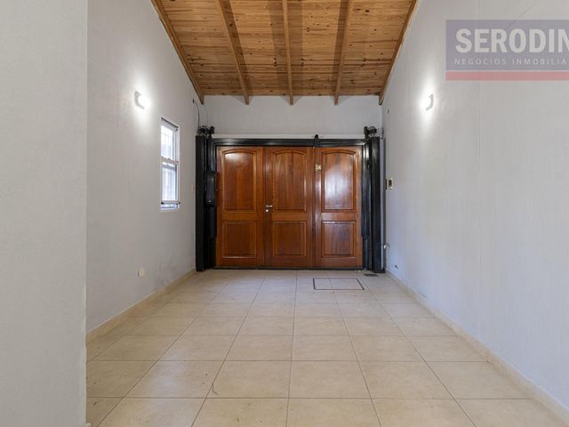 place photo 43