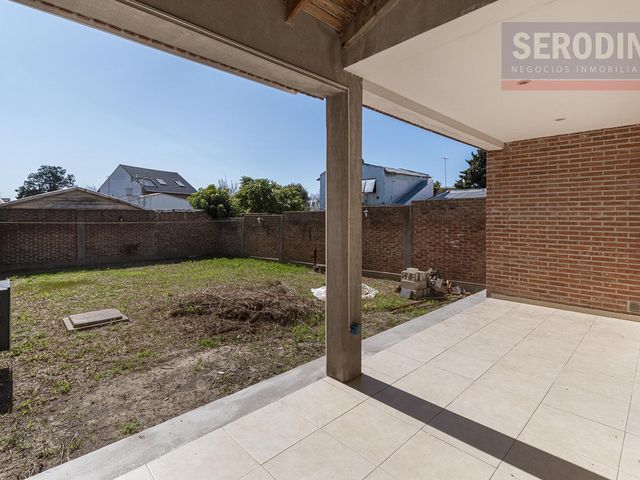 place photo 36