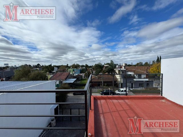 place photo 23