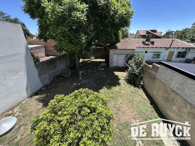 place photo 13