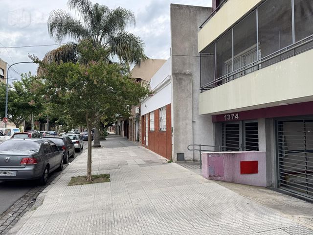place photo 2