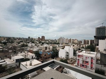 place photo 21