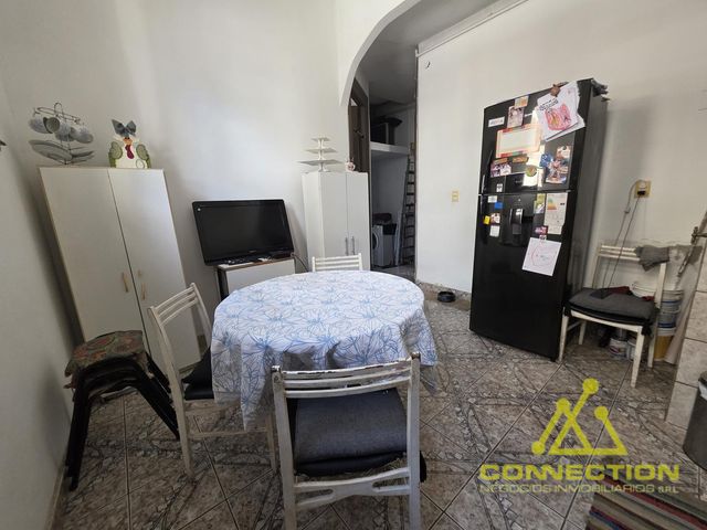 place photo 34
