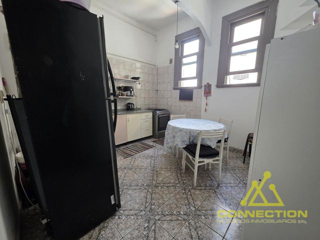 place photo 32