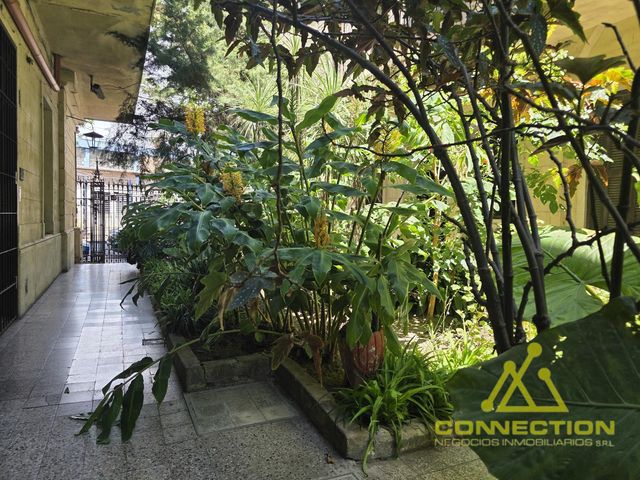 place photo 36