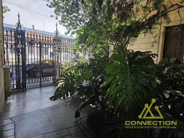 place photo 39
