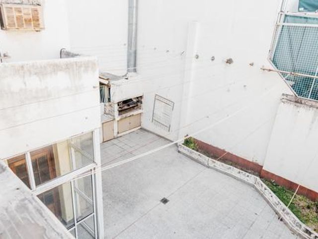 place photo 53