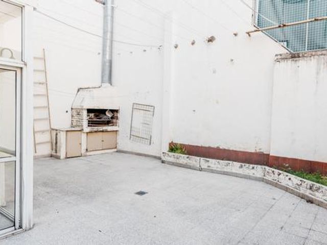 place photo 52