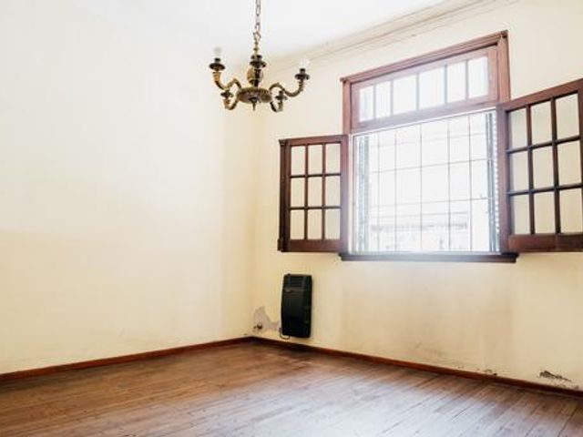 place photo 51