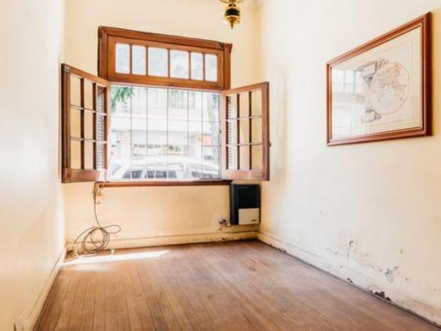 place photo 38