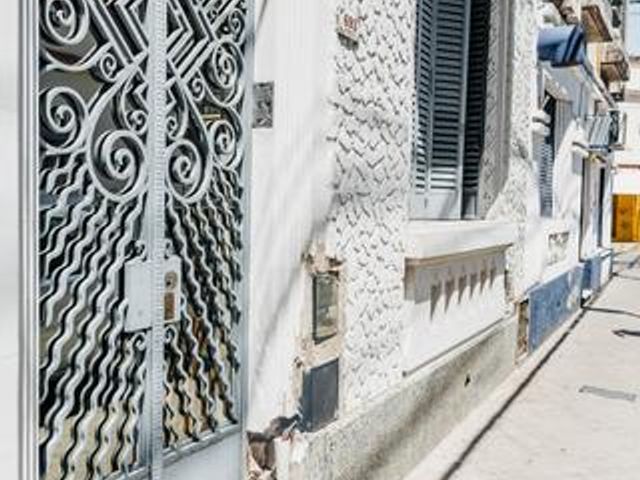 place photo 20