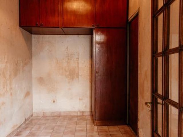 place photo 56