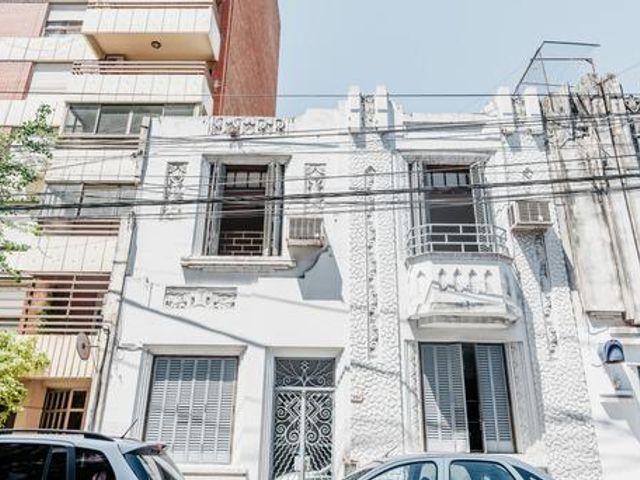 place photo 40