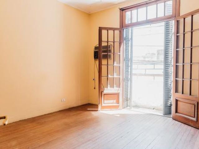 place photo 48