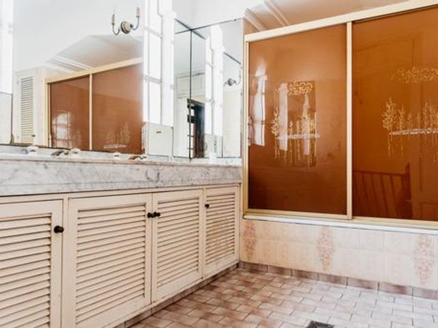 place photo 50
