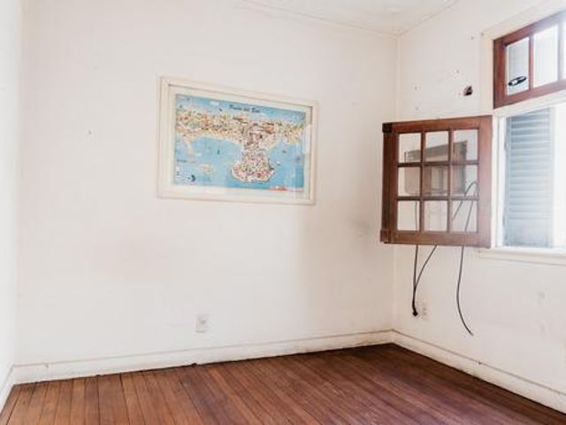 place photo 43