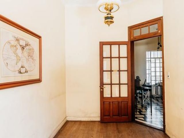 place photo 58