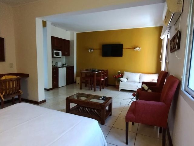place photo 17