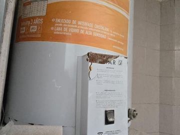 place photo 43