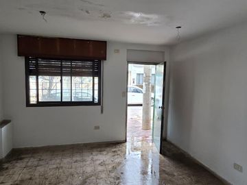 place photo 42