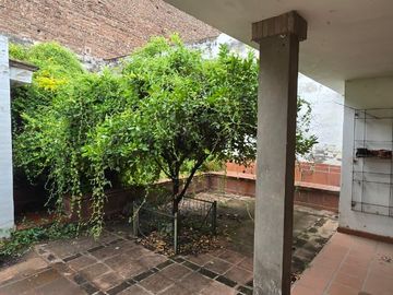 place photo 23