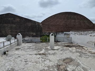 place photo 30