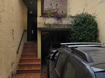 place photo 37
