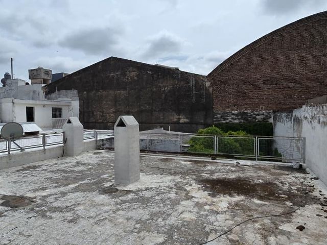 place photo 32