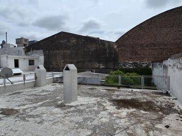 place photo 32