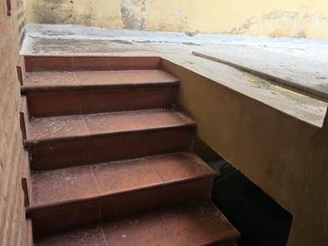 place photo 35