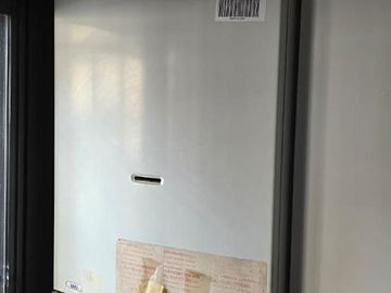 place photo 38