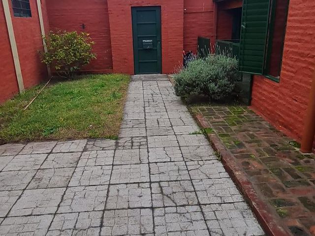 place photo 20