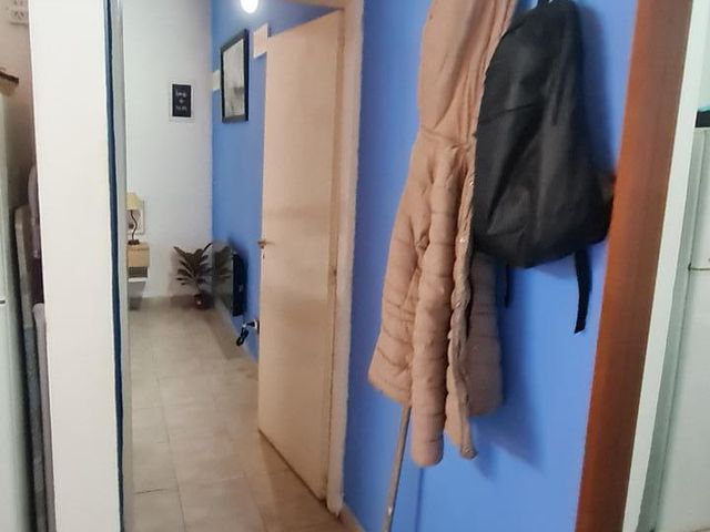 place photo 38