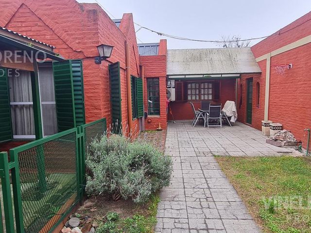 place photo 27