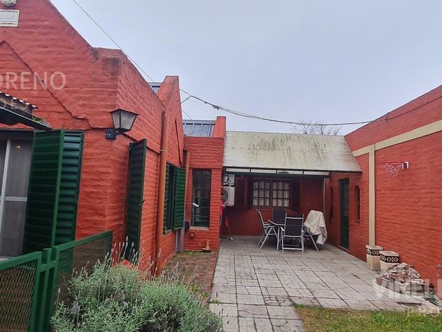 place photo 28