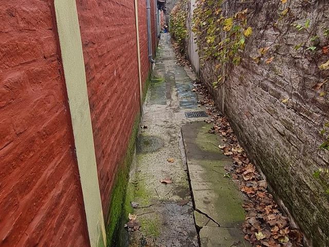 place photo 42