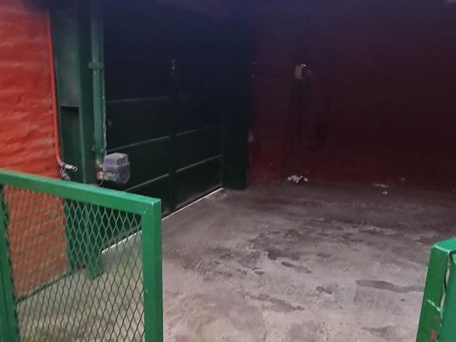 place photo 25