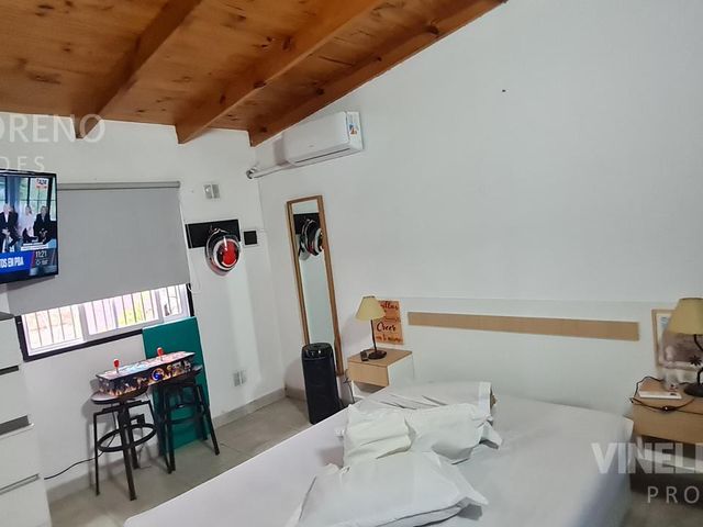 place photo 32