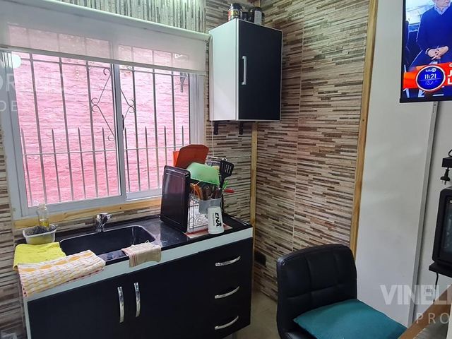 place photo 36