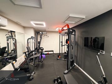 place photo 34