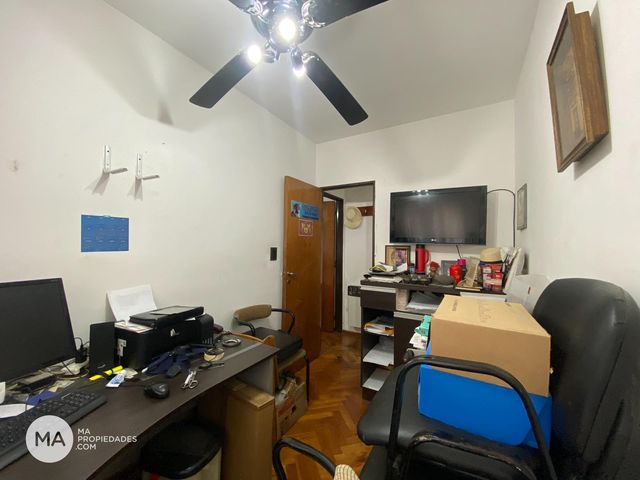 place photo 21