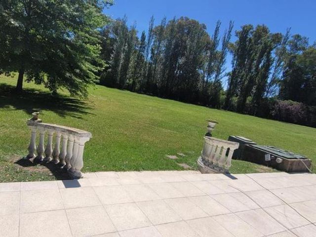 place photo 24