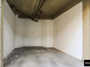 place photo 46