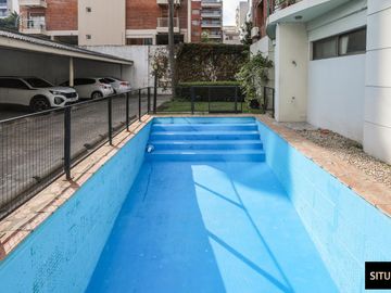 place photo 44