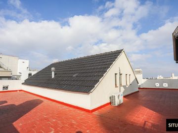 place photo 38